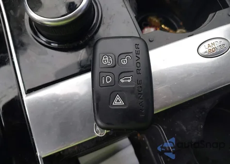 2020 Land Rover Range Rover Velar P250 R-Dynamic S из США, поврежденный, VIN SALYK2EX6LA261283